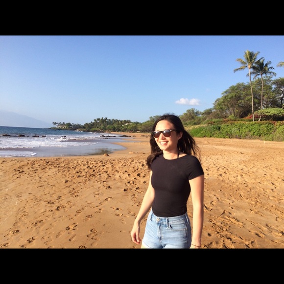 Meet your Posher, Jasmine - Picture 1 of 1